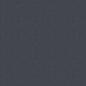 Image for article titled Apple Just Fixed the Single Dumbest Thing About OS X